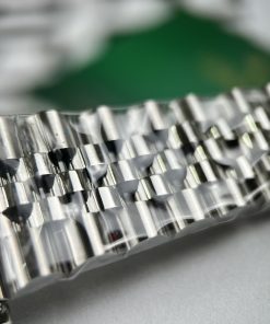 Đồng hồ Rolex Clean Factory Replica cao cấp