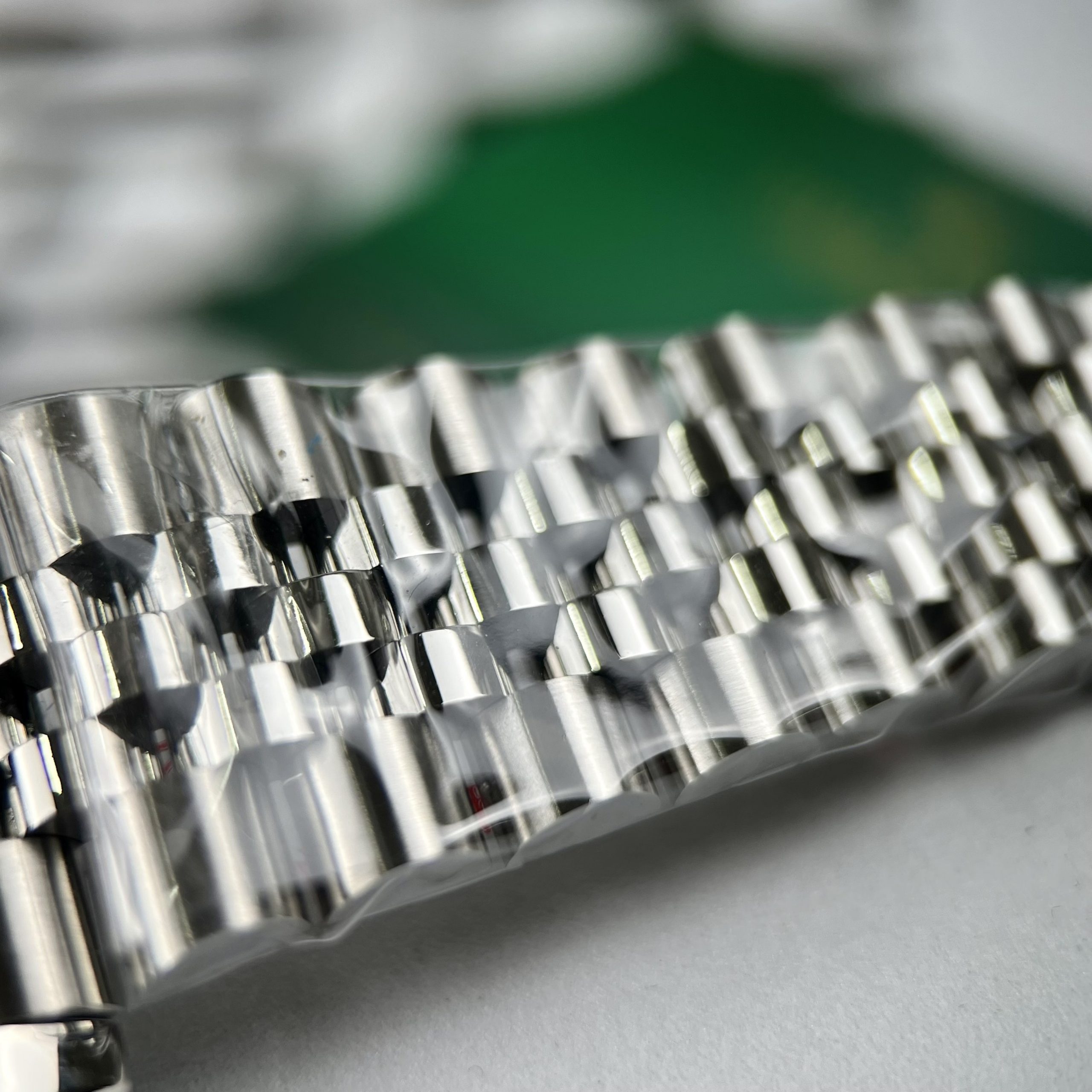 Đồng hồ Rolex Clean Factory Replica cao cấp Đồng hồ Rolex Clean Factory Replica cao cấp