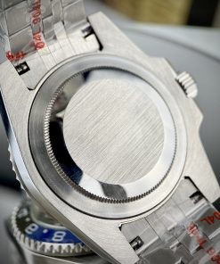 Đồng hồ Rolex GMT Master II 