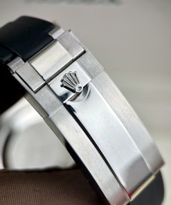 Đồng hồ Rolex Daytona Fake cao cấp máy cơ Nhật Automatic