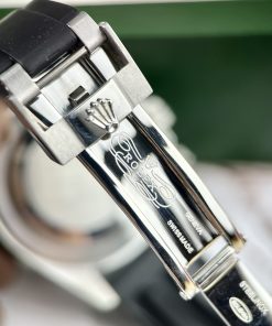Đồng hồ Rolex Daytona Fake cao cấp máy cơ Nhật Automatic