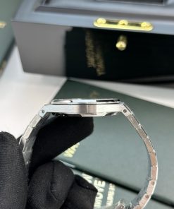 Đồng hồ Audemars Piguet nữ siêu cấp Thụy Sỹ