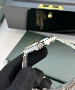 Đồng hồ Audemars Piguet nữ siêu cấp Thụy Sỹ