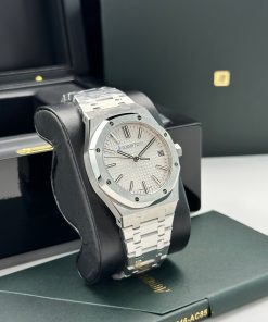 Đồng hồ Audemars Piguet Replica 11 Royal Oak Automatic KZ Factory