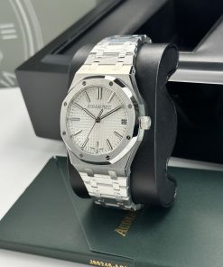 Đồng hồ Audemars Piguet Replica 11 Royal Oak Automatic KZ Factory
