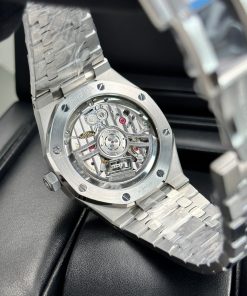 Đồng hồ Audemars Piguet Royal Oak Replica 11