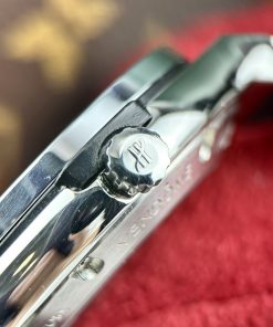 Đồng hồ Hublot cặp máy cơ Automatic đính đá giá rẻ