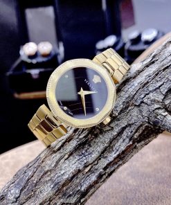 Đồng hồ Versace Idiya nữ siêu cấp máy Thụy Sỹ Like Auth giá rẻ