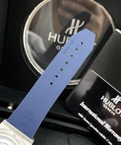 Đồng hồ Hublot Fake Cao Cấp máy nhật Automatic