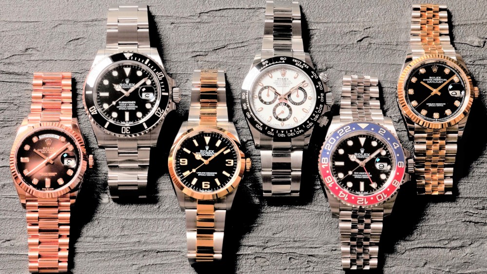 dong-ho-rolex-may-nhat-la-san-pham-sao-chep-thiet-ke-tu-phien-ban-rolex-thuy-si