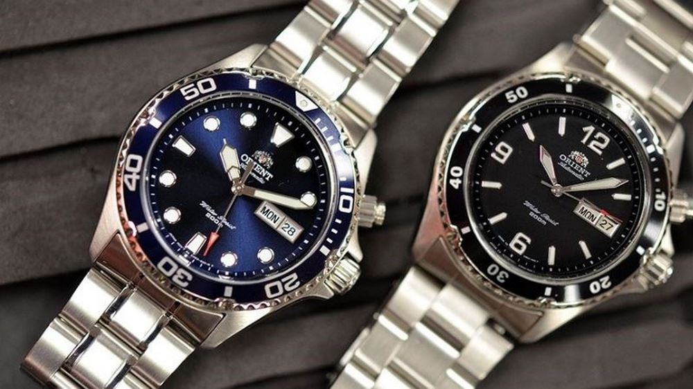 dong-ho-thuy-quan-luc-chien-khang-nuoc-vuot-troi