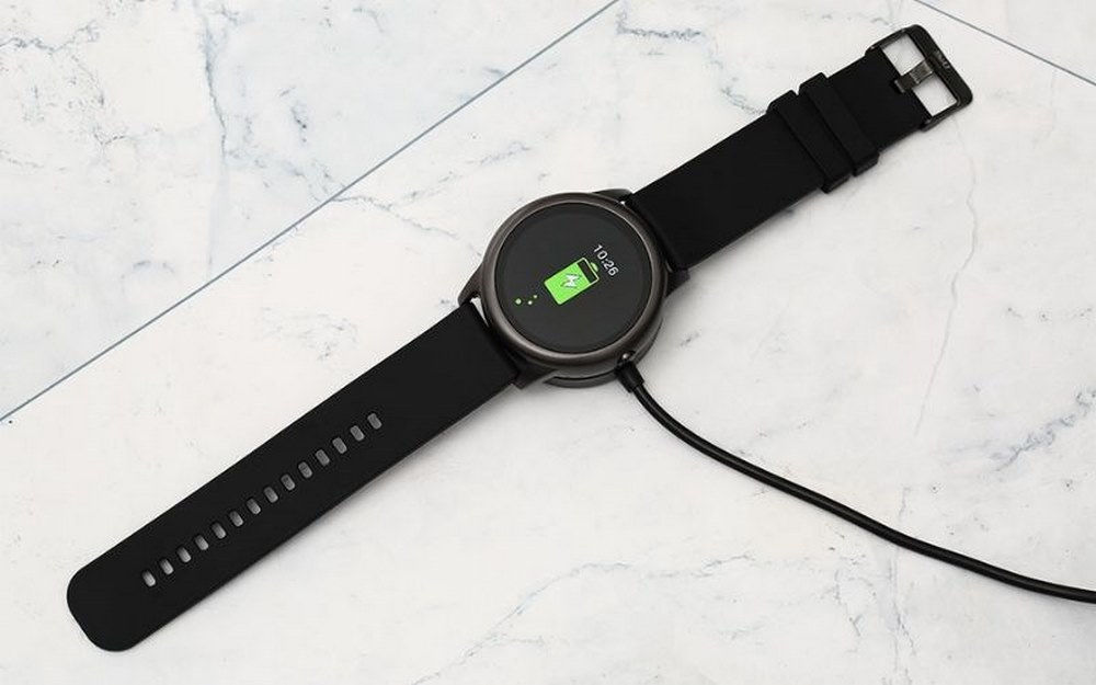 sac-pin-cho-dong-ho-thong-minh