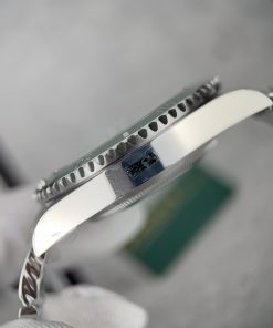 Đồng hồ Rolex Submariner nam dây kim loại EW Factory Replica 11 40mm (2)