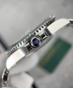 Đồng hồ Rolex Submariner nam dây kim loại EW Factory Replica 11 40mm (2)