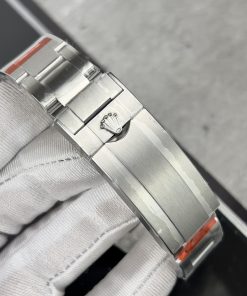 Đồng hồ Rolex Submariner nam dây kim loại EW Factory Replica 11 40mm (2)