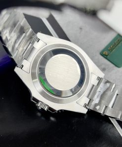 Đồng hồ Rolex Submariner nam dây kim loại EW Factory Replica 11 40mm (2)