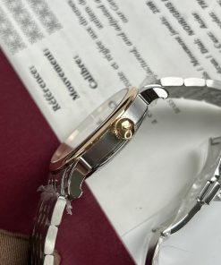 Đồng hồ Tissot Le Locle 1853 Power Matic Replica 11 cao cấp 39mm (2)