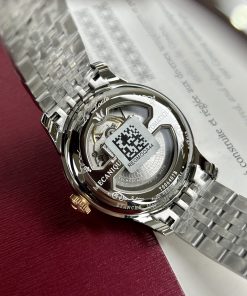 Đồng hồ Tissot Le Locle 1853 Power Matic Replica 11 cao cấp 39mm (2)