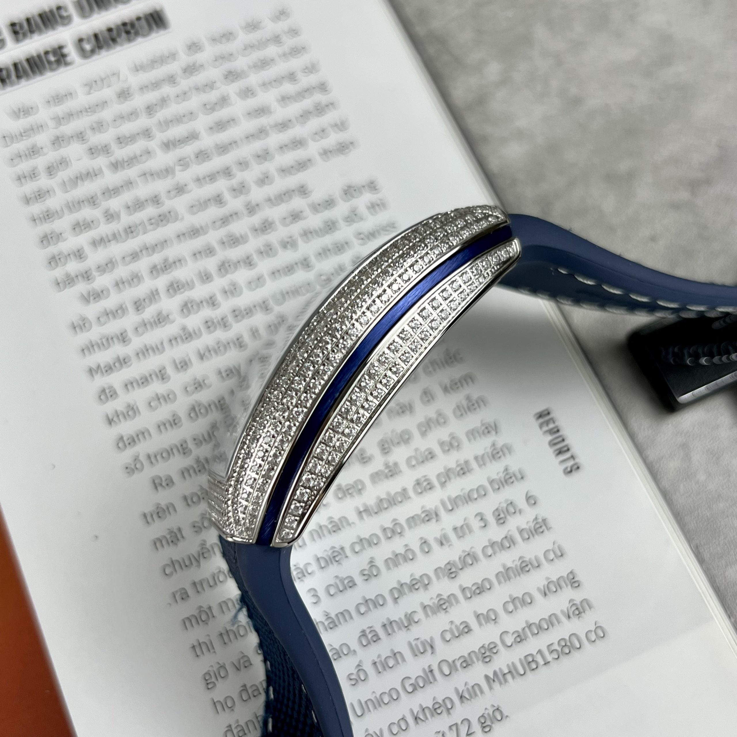 Đồng hồ nam Franck Muller V45 ABF Cá Coi Replica 11 cao cấp 45mm (3) Đồng hồ nam Franck Muller V45 ABF Cá Coi Replica 11 cao cấp 45mm (2)