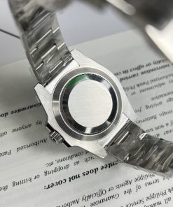 Đồng hồ nam Rolex Submariner Replica 11 EW Factory 40mm (2)