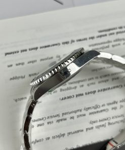 Đồng hồ nam Rolex Submariner Replica 11 EW Factory 40mm (2)