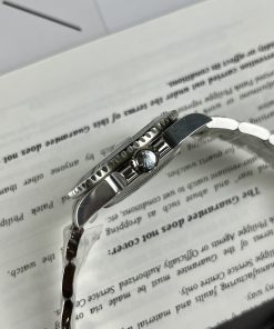 Đồng hồ nam Rolex Submariner Replica 11 EW Factory 40mm (2)