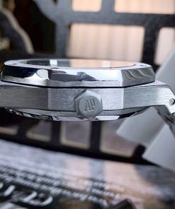 Đồng hồ Audemars Piguet Fake máy Nhật (1)