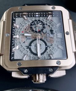 Đồng hồ Hublot Fake cao cấp máy Nhật (7)