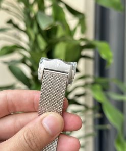 Đồng hồ Omega Seamaster Diver 300M Rep 11 nam máy cơ Thụy Sỹ 40mm (1)