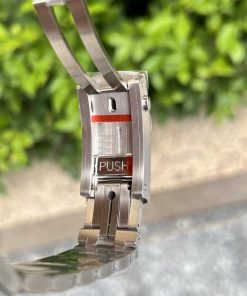 Đồng hồ Omega Seamaster Diver 300m Co-Axial Master Chronometer Rep 11 42mm (2)