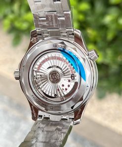 Đồng hồ Omega Seamaster Diver 300m Co-Axial Master Chronometer Rep 11 42mm (2)