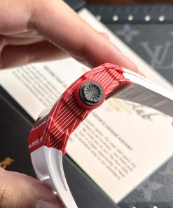 Đồng hồ Richard Mille RM35-02 Rafael Nadal Rep 11 Thụy Sỹ BBR Factory 45mm (2)