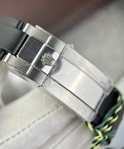 Đồng hồ Rolex Daytona nam mặt thiên thạch Rep 11 thụy sỹ 40mm (2)