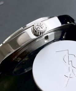 Đồng hồ Vacheron Constantin Skeleton Automatic Super Fake Nhật 42mm (1)
