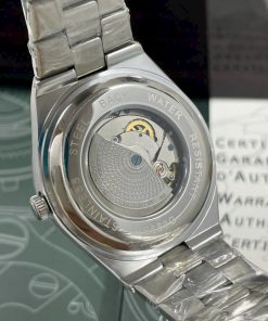 Đồng hồ Vacheron Constantin giá rẻ Fake cao cấp máy cơ Nhật 43mm (2)