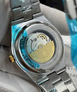 Đồng hồ nam Vacheron Constantin Fake cao cấp máy cơ Nhật 43mm (1)