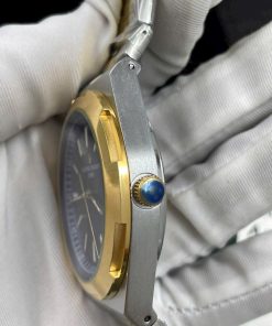 Đồng hồ nam Vacheron Constantin Fake cao cấp máy cơ Nhật 43mm (1)