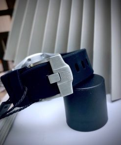 Đồng hồ nữ Audemars Piguet Royal Oak Offshore màu đen Fake 11 Cao Cấp 37mm (2)