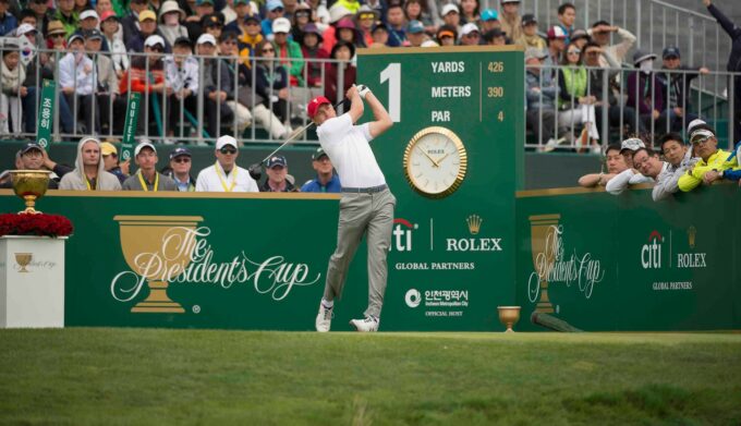 Giải đáp chính xác có nên đeo đồng hồ khi chơi thể thao (3)