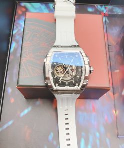 Đồng hồ Bonest Gatti BG5602-A2 chính hãng nam máy cơ Automatic 45mm (2)