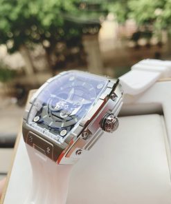 Đồng hồ Bonest Gatti BG5602-A2 chính hãng nam máy cơ Automatic 45mm (2)