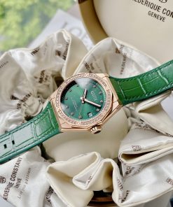 Đồng hồ Bonest Gatti BG8902-L4 chính hãng nữ máy cơ Automatic 36mm (2)