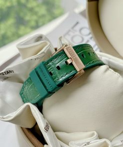 Đồng hồ Bonest Gatti BG8902-L4 chính hãng nữ máy cơ Automatic 36mm (2)