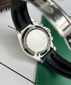 Đồng hồ Rolex Daytona nam mặt thiên thạch Rep 11 thụy sỹ EW Factory 40mm (2)