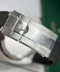 Đồng hồ Rolex Daytona nam mặt thiên thạch Rep 11 thụy sỹ EW Factory 40mm (2)