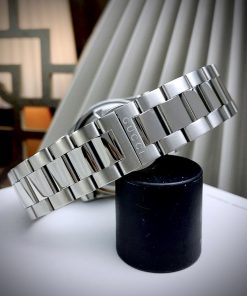 Đồng hồ Gucci Drive YA136357 Like Auth nam 40mm