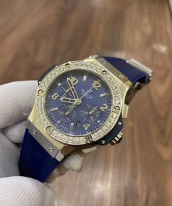 Dong-ho-Hublot-Big-Bang-Geneve-768x1024