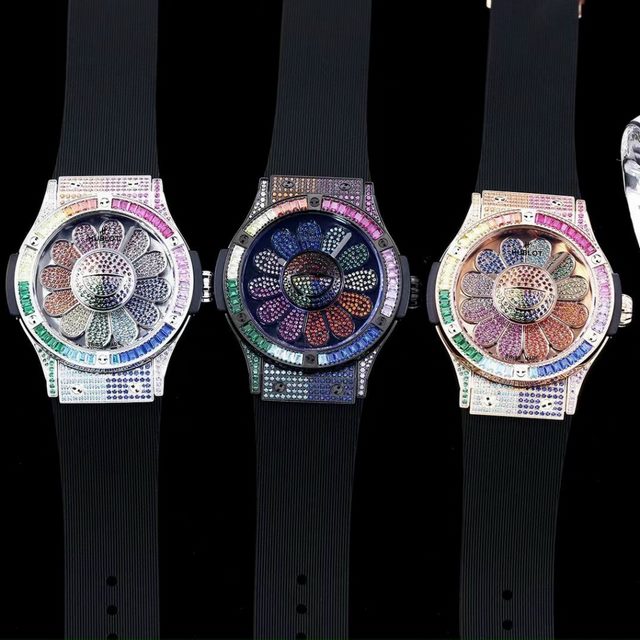 Dwatch - Địa chỉ uy tín mua đồng hồ Replica tại Hà Nội (3)