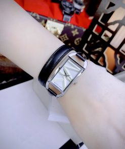 Đồng hồ Michael Kors nữ Like Auth dây da Mk 4722 20mm