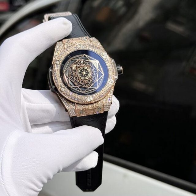 dong-ho-replica-11-kham-pha-4-van-de-duoc-quan-tam (2)